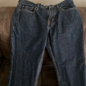 Old Navy Mens Jeans